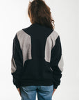 Nike - Sweatshirt (M)
