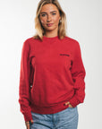 Tommy Hilfiger - Sweatshirt (M)
