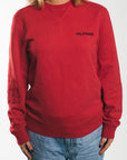 Tommy Hilfiger - Sweatshirt (M)