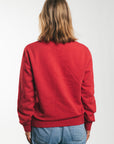 Tommy Hilfiger - Sweatshirt (M)