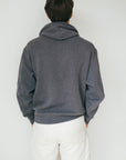 Nike - Kapuzenpullover