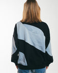 Nike - Sweatshirt (M)