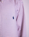 Ralph Lauren - Shirt (XL)