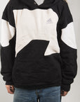 Adidas - Hoodie (M)