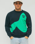 Nike - Sweatshirt