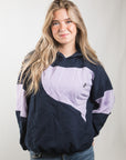 Nike - Hoodie (S)