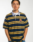 Ralph Lauren - Rugby Polo (XXL)