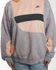 Nike - Sweatshirt (M)