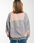 Nike - Sweatshirt (M)