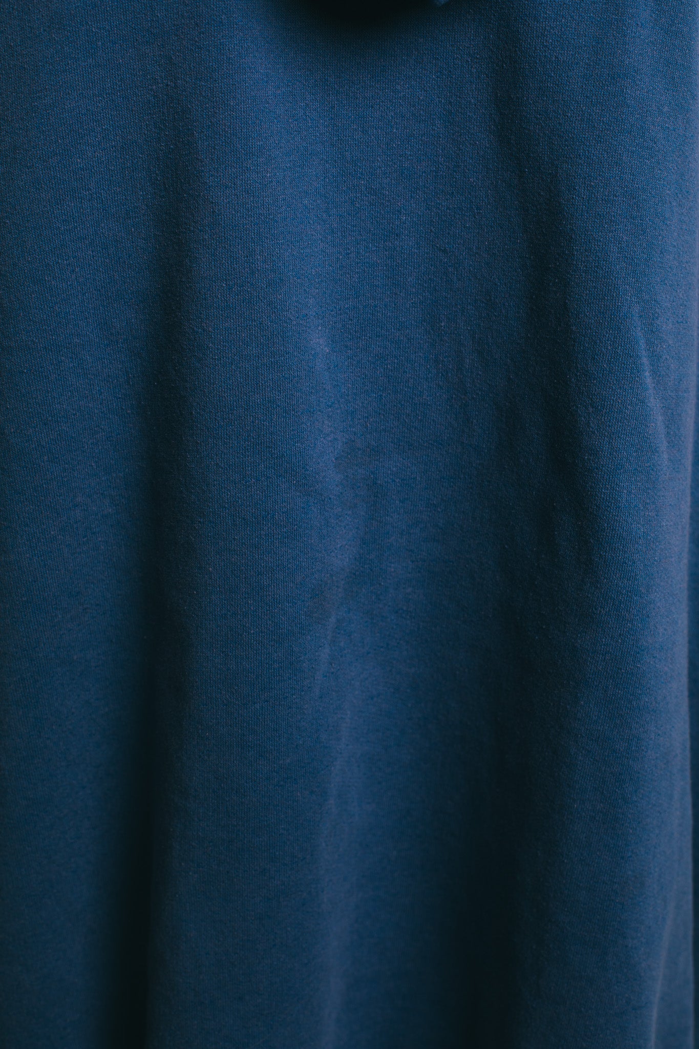 Carhartt - Full Zip (XXXL)
