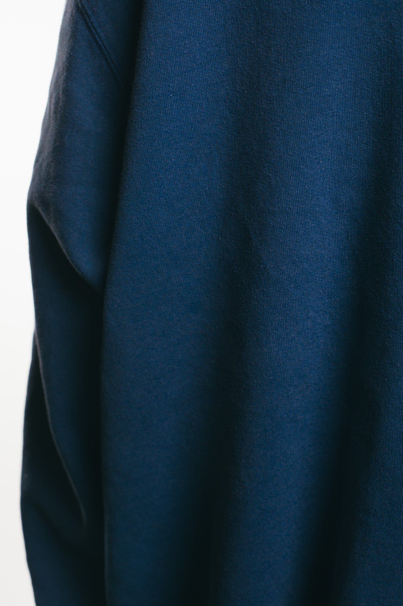 Carhartt - Full Zip (XXXL)