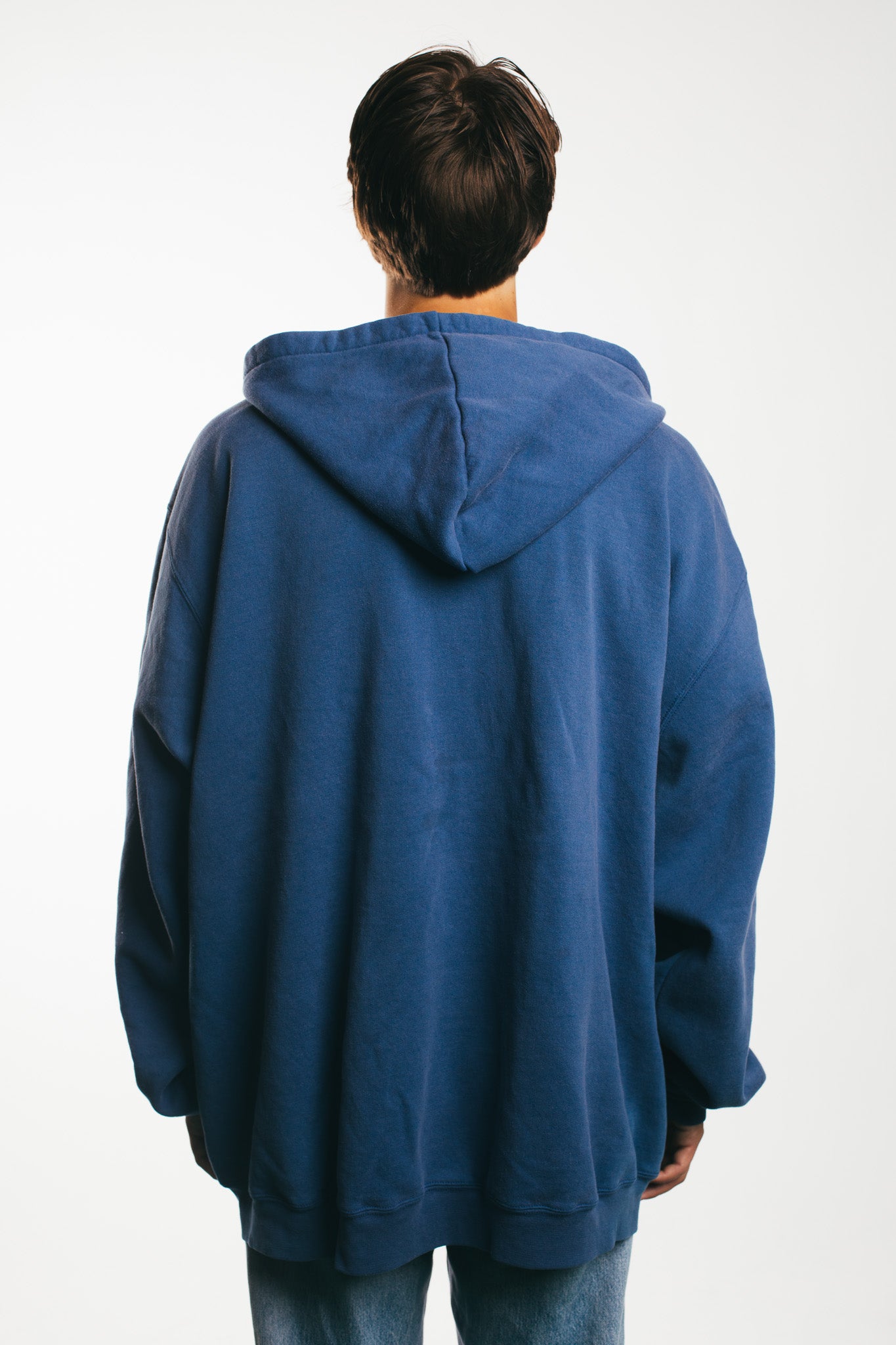 Carhartt 4xl hot sale