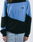 Reebok - Sweatshirt (S)