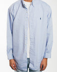 Ralph Lauren - Shirt