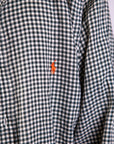 Ralph Lauren - Shirt (XL)