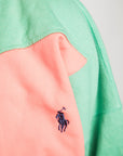 Ralph Lauren - Sweatshirt (S)