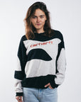 Carhartt - Sweatshirt (S)