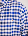 Ralph Lauren - Shirt (L)