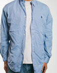 Ralph Lauren - Shirt (L)