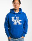 Nike - Hoodie (M)