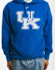 Nike - Hoodie (M)