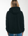 Nike  - Hoodie (S)