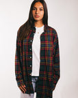 Ralph Lauren - Shirt (M)
