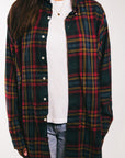 Ralph Lauren - Shirt (M)