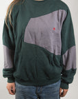 Champion - Sweatshirt (S)