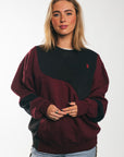 Ralph Lauren - Sweatshirt (L)