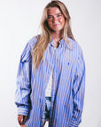 Ralph Lauren - Shirt (XL)