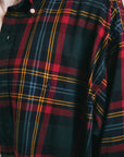 Ralph Lauren - Shirt (M)