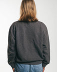 Nike - Sweatshirt (M)
