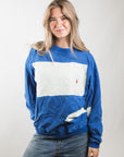 Ralph Lauren - Renewed Sweatshirt (S)