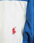 Ralph Lauren - Renewed Sweatshirt (S)