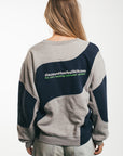 Nike - Sweatshirt (M)