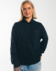 Ralph Lauren - Rugby Polo (L)