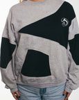 Adidas - Sweatshirt (M)
