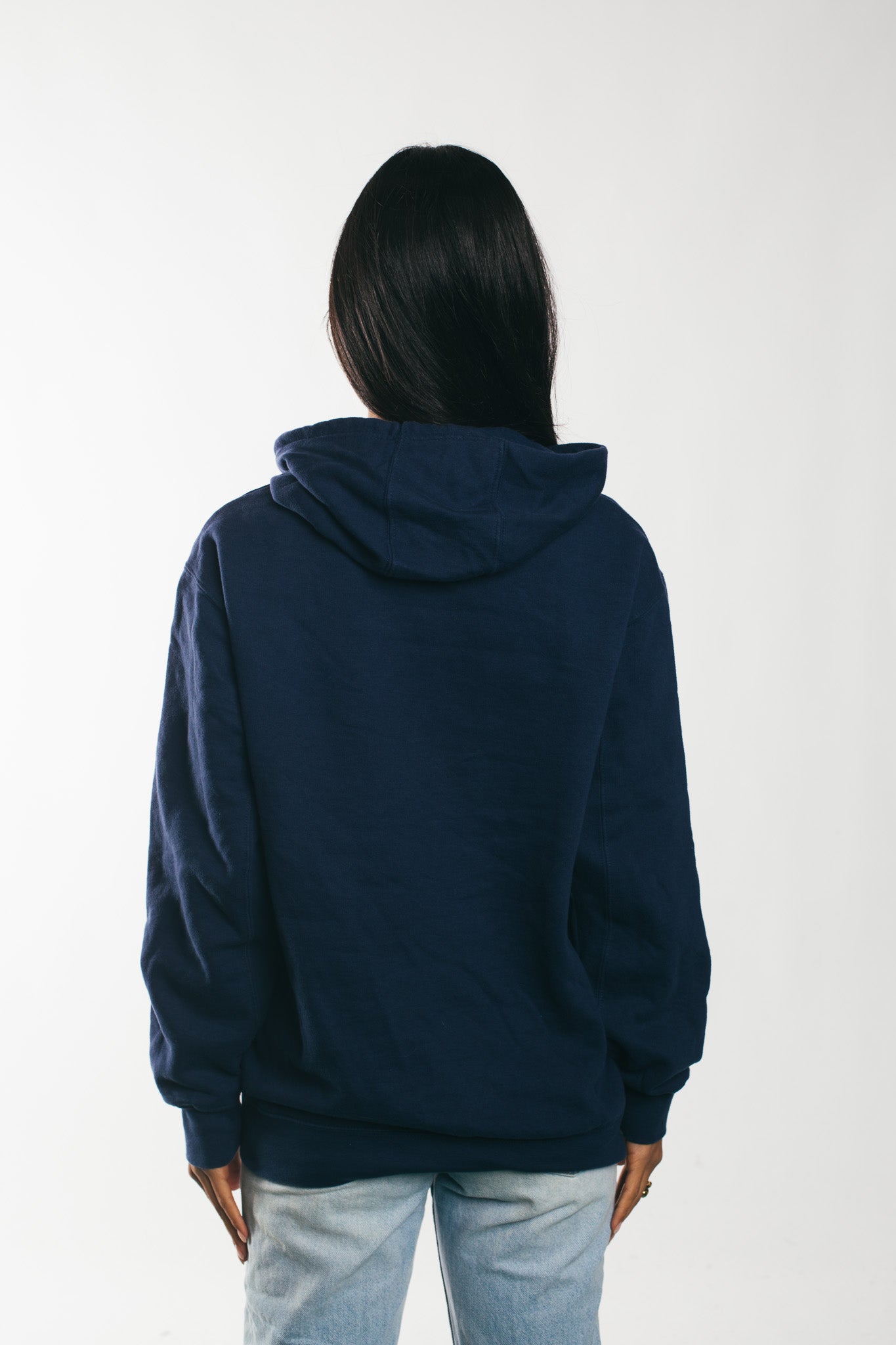 Chargers - Hoodie (M)