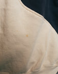 Nike - Sweatshirt (M)