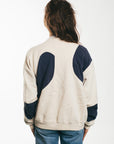 Nike - Sweatshirt (M)