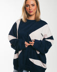 Adidas - Sweatshirt (XL)