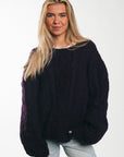 Ralph Lauren - Sweatshirt (L)