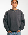 Nike - Sweatshirt (L)