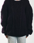 Ralph Lauren - Sweatshirt (L)