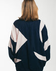 Adidas - Sweatshirt (XL)