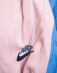 Nike - Hoodie (M)