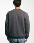 Nike - Sweatshirt (L)