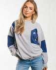 Nike - Sweatshirt (S)