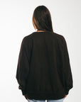 Nike - Sweatshirt